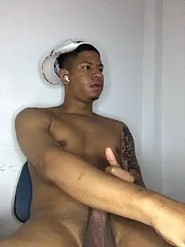 J erick online show from July 18, 2026, 1:09 pm