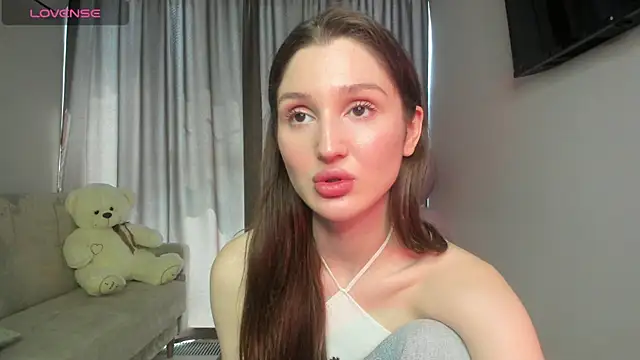 tender babyyy online show from June 13, 2026, 12:14 pm