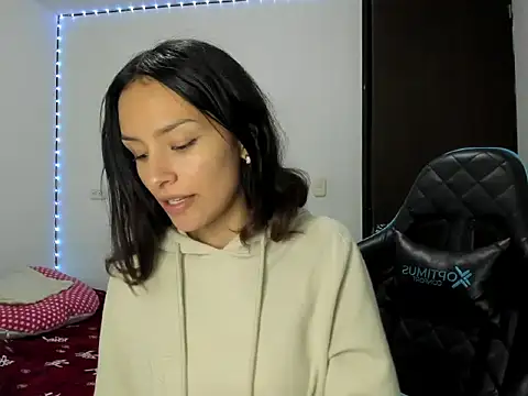 Megan blue   online show from June 9, 2026, 10:22 pm