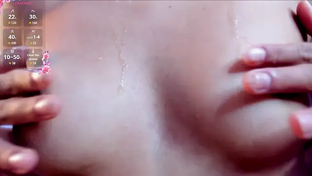 Snapshot of kat_cute__ chatting on June 20, 2026, 3:28 pm kat cute online show from June 20, 2026, 3:28 pm