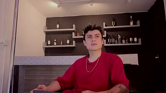 angel still  online show from June 4, 2026, 7:02 am