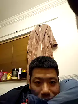 hongzison online show from July 6, 2026, 12:50 am