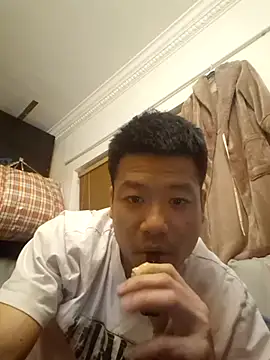 hongzison online show from July 3, 2026, 12:28 am