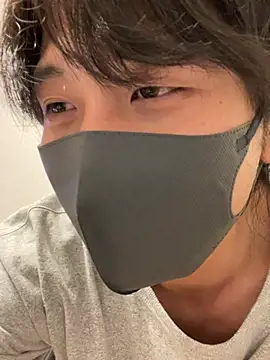 Natsu x  online show from July 13, 2026, 4:28 pm