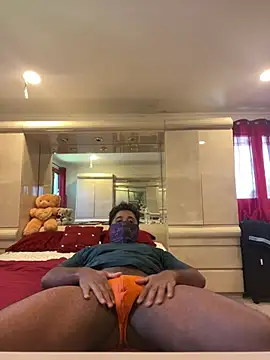 watermelonmusk online show from June 9, 2026, 5:25 pm