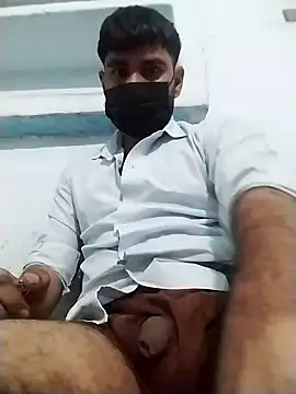 Snapshot of hard_dickk91 chatting on June 15, 2026, 3:40 am hard dickk91 online show from June 15, 2026, 3:40 am