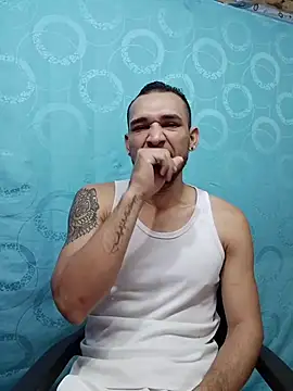 Snapshot of junior_926 chatting on July 24, 2026, 12:45 pm junior 926 online show from July 24, 2026, 12:45 pm