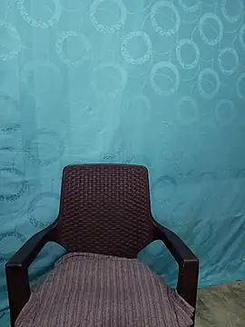 Snapshot of junior_926 chatting on July 22, 2026, 1:46 pm junior 926 online show from July 22, 2026, 1:46 pm