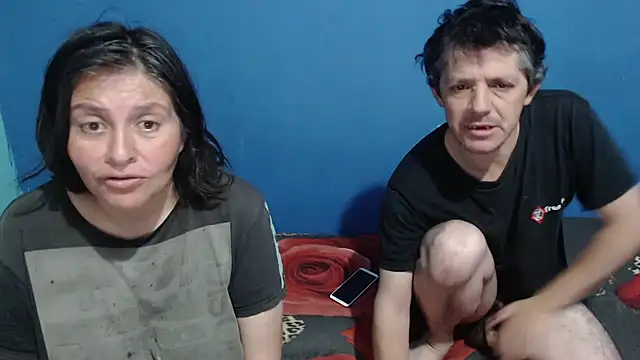Adan eva26 online show from June 30, 2026, 1:44 pm