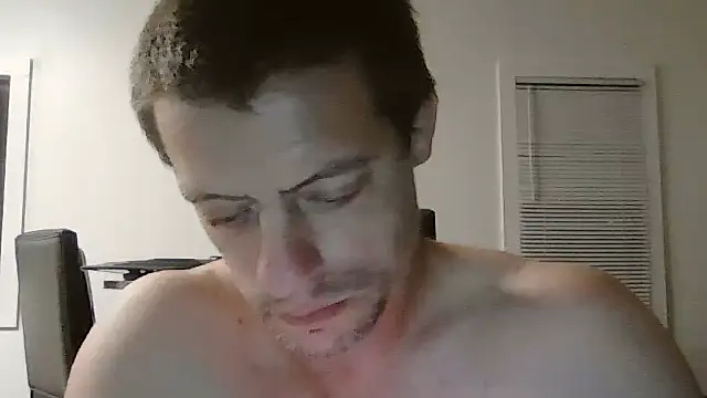 Daddy Smallz xxx online show from June 4, 2026, 1:54 am
