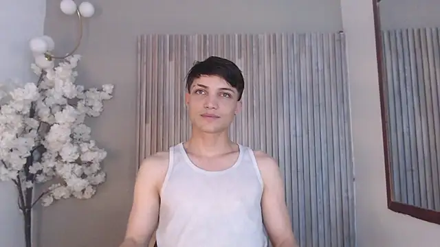 Snapshot of Jay_Smile chatting on June 25, 2026, 8:36 pm Jay Smile online show from June 25, 2026, 8:36 pm