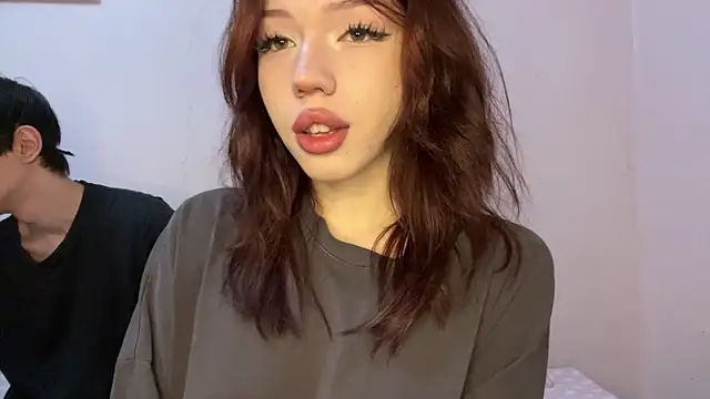 moonlure online show from July 19, 2026, 10:17 pm