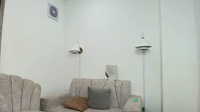 Snapshot of velvet_sex23 chatting on June 30, 2026, 2:39 pm velvet sex23 online show from June 30, 2026, 2:39 pm