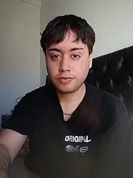Jony22arg online show from June 19, 2026, 1:17 pm