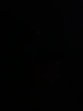 Juan0qkfifb online show from June 4, 2026, 4:39 am