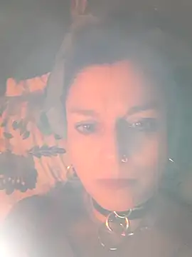 fresasabrosa69 online show from July 24, 2026, 11:17 am