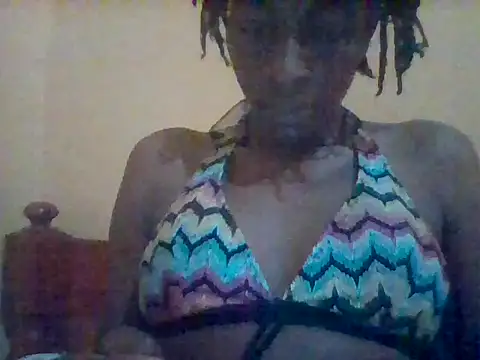 Snapshot of Zinnah_Q chatting on June 8, 2026, 8:26 am Zinnah Q online show from June 8, 2026, 8:26 am