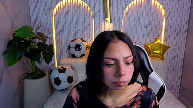 samantha tx  online show from July 22, 2026, 3:19 am