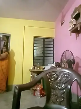 Sampa-hot-boudi online show from June 15, 2026, 5:01 pm