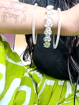 Romantic riya 06 online show from June 29, 2026, 6:42 am
