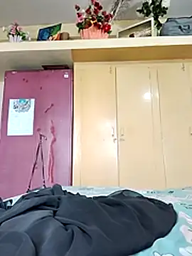 Romantic riya 06 online show from June 22, 2026, 5:37 am
