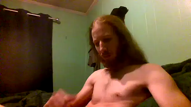 darknessdragon66 online show from June 13, 2026, 5:38 am