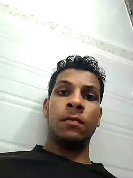 Hotboy126736 online show from June 16, 2026, 7:30 am
