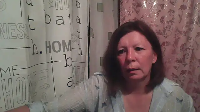 Snapshot of Schastlivaya43 chatting on June 29, 2026, 7:13 pm Schastlivaya43 online show from June 29, 2026, 7:13 pm