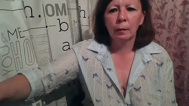 Snapshot of Schastlivaya43 chatting on July 8, 2026, 7:36 pm Schastlivaya43 online show from July 8, 2026, 7:36 pm