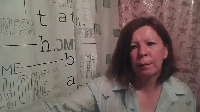 Snapshot of Schastlivaya43 chatting on June 20, 2026, 7:19 pm Schastlivaya43 online show from June 20, 2026, 7:19 pm