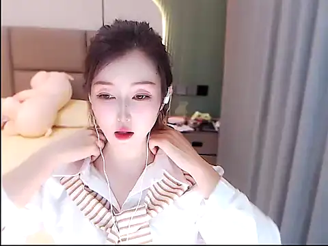 Mimi66688 online show from July 3, 2026, 1:06 pm
