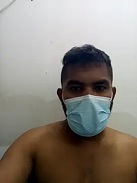 Snapshot of Badu_karaya chatting on July 17, 2026, 6:43 am Badu karaya online show from July 17, 2026, 6:43 am
