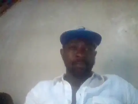 Sheriff barry online show from July 4, 2026, 3:49 pm
