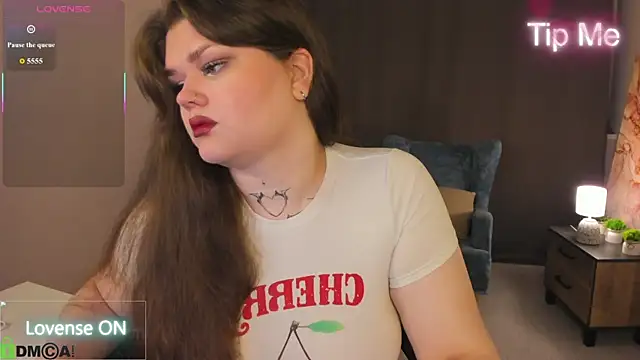 meow weow online show from July 18, 2026, 12:25 pm