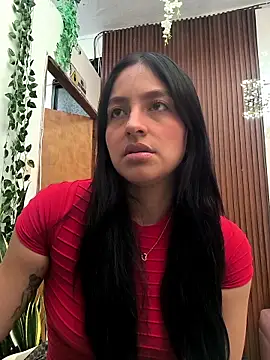SophiCastro09  online show from June 11, 2026, 1:41 pm