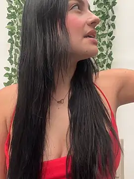 SophiCastro09  online show from July 7, 2026, 2:53 pm