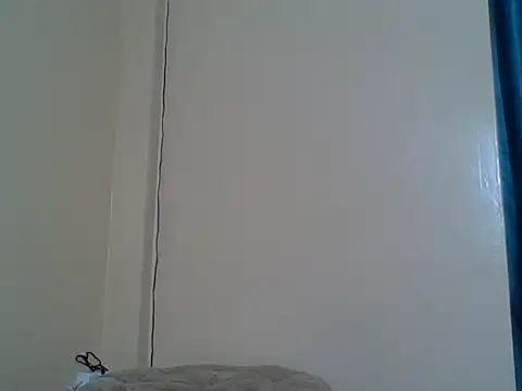Snapshot of EbonyJuly chatting on June 8, 2026, 5:13 pm EbonyJuly online show from June 8, 2026, 5:13 pm