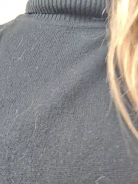 Angeel white25 online show from July 27, 2026, 5:31 pm