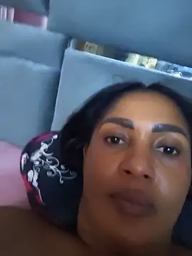 IvyEllis1 online show from July 10, 2026, 1:38 am