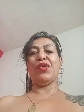 awezomepenelope online show from June 27, 2026, 12:22 pm