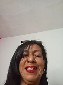 awezomepenelope online show from July 2, 2026, 12:00 am