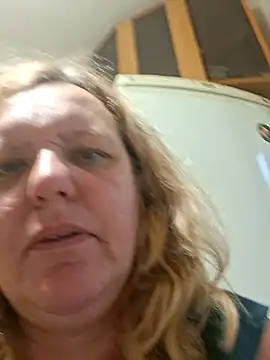 SonyaMarmeladx online show from June 29, 2026, 5:12 pm