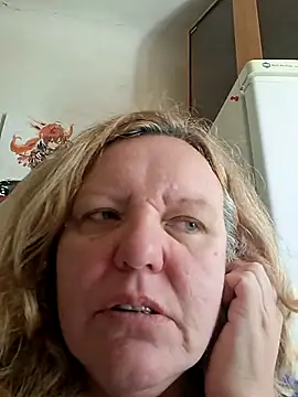 SonyaMarmeladx online show from June 30, 2026, 8:14 am