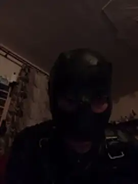 Snapshot of RubberFetischem chatting on July 17, 2026, 1:25 am RubberFetischem online show from July 17, 2026, 1:25 am