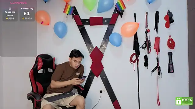Snapshot of Nicolas_AthleticBoy chatting on July 12, 2026, 8:09 pm Nicolas AthleticBoy online show from July 12, 2026, 8:09 pm