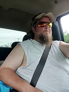 Socomfort777 online show from June 15, 2026, 2:17 pm
