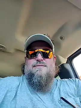Socomfort777 online show from June 16, 2026, 7:03 pm