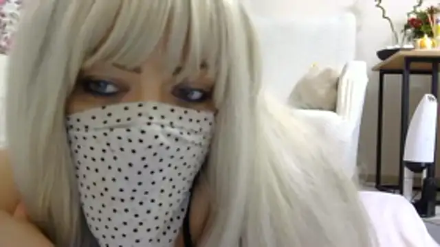 35egelihatun online show from June 19, 2026, 11:49 am
