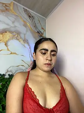 Snapshot of LILI_911 chatting on June 22, 2026, 7:33 pm LILI 911 online show from June 22, 2026, 7:33 pm