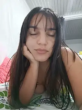 juliet7 online show from June 4, 2026, 10:14 pm